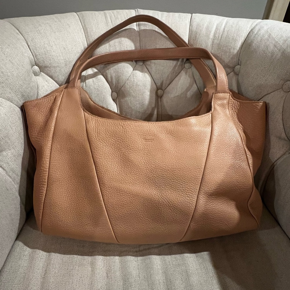 Hammitt Ferris purse or tote